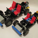 4/5 scale 8860